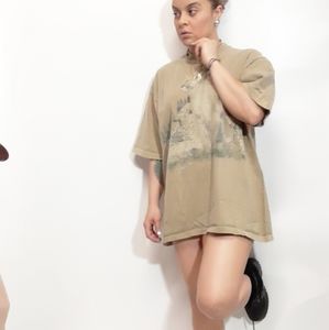 Vintage 1980s  Harlequin NG